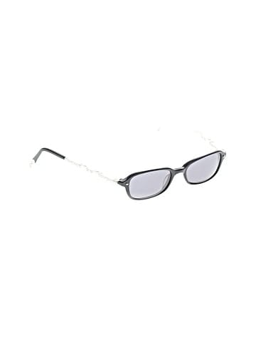 Brighton Sunglasses (view 1)