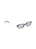 Brighton Silver Sunglasses One size - photo 1