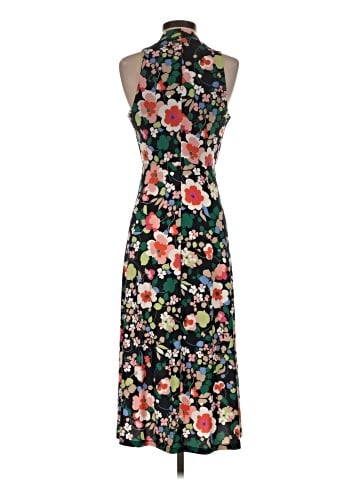 Tommy Hilfiger Casual Dress (view 2)