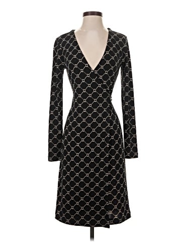 Ann Taylor Cocktail Dress (view 1)