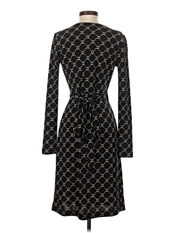 Ann Taylor Cocktail Dress (view 2)