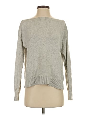Everlane Pullover Sweater (view 1)