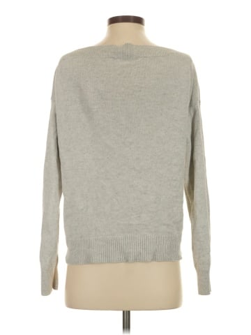Everlane Pullover Sweater (view 2)