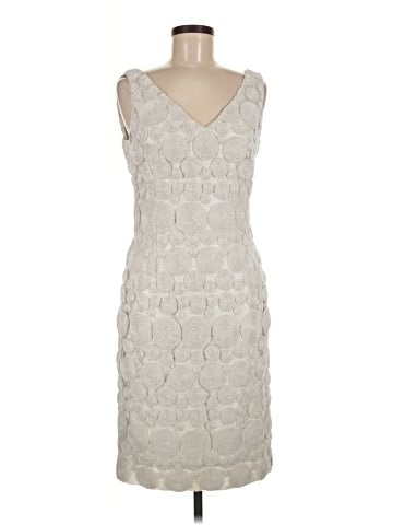 Carlisle Cocktail Dress (view 1)