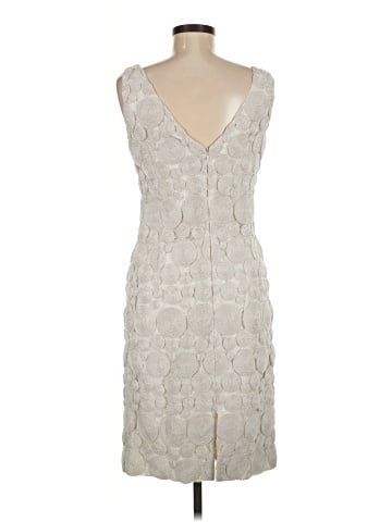 Carlisle Cocktail Dress (view 2)