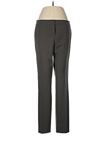 Lafayette 148 New York Dress Pants (view 1)