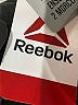 Reebok Black Pullover Sweater Size 3T - photo 4