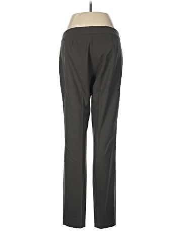 Lafayette 148 New York Dress Pants (view 2)