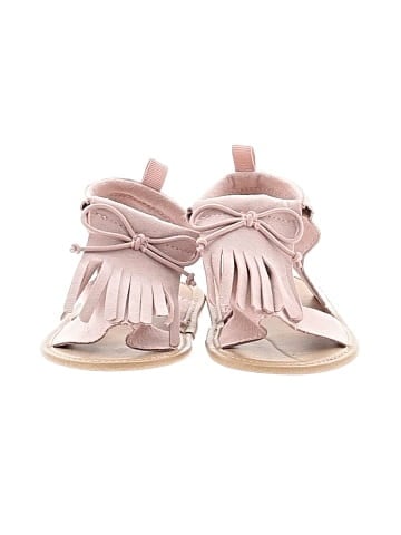 Old Navy Sandals (view 2)