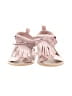 Old Navy Pink Sandals Size 18-24 mo (kids) - photo 2
