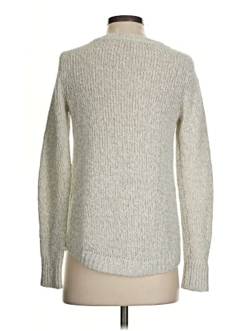 Ann Taylor LOFT Outlet Pullover Sweater (view 2)