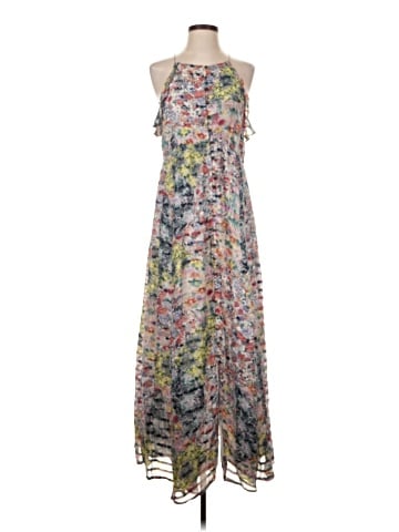 Meadow Rue Casual Dress (view 1)