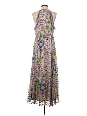 Meadow Rue Casual Dress (view 2)