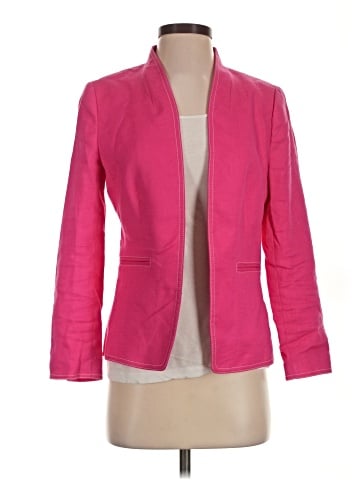 J.Crew Blazer (view 1)