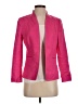 J.Crew Pink Blazer Size 4 - photo 1