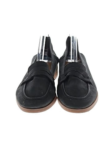 Lucky Brand Flats (view 2)