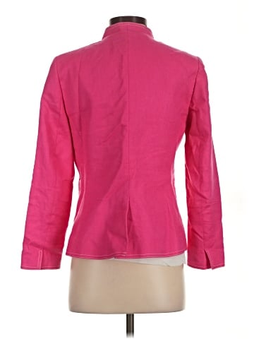 J.Crew Blazer (view 2)