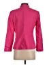 J.Crew Pink Blazer Size 4 - photo 2
