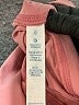 Lululemon Athletica Pink Active Pants Size 6 - photo 7