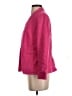 J.Crew Pink Blazer Size 4 - photo 5