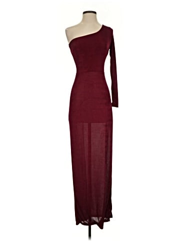Fashion Nova Cocktail Dress (view 1)