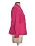 J.Crew Pink Blazer Size 4 - photo 4