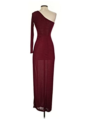 Fashion Nova Cocktail Dress (view 2)