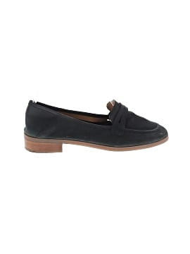 Lucky Brand Flats