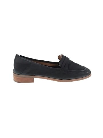 Lucky Brand Flats (view 1)