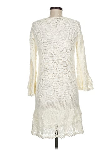 Rebecca Taylor Cocktail Dress (view 2)