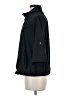 Zenergy by Chico's Black Raincoat Size Med (1) - photo 5