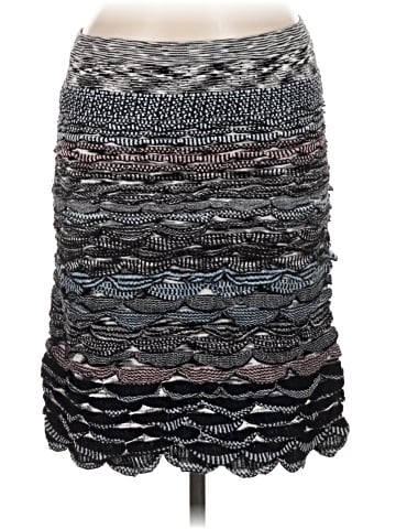 Etcetera Casual Skirt (view 1)