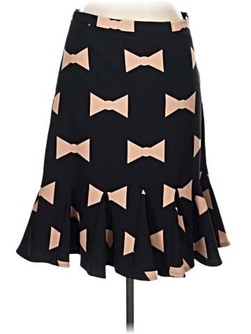 Eva Franco Casual Skirt (view 1)