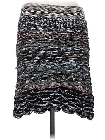 Etcetera Casual Skirt (view 2)