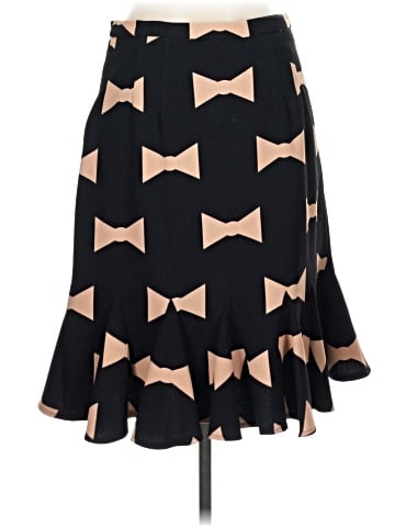 Eva Franco Casual Skirt (view 2)