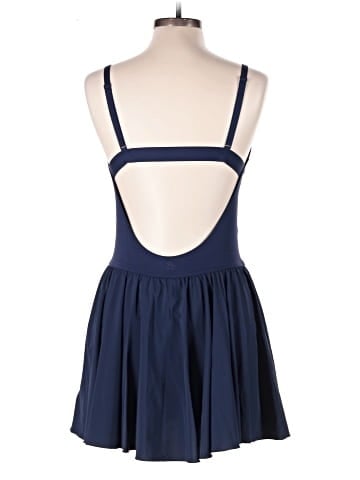 OFFLINE by Aerie Romper (view 2)