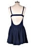 OFFLINE by Aerie Blue Romper Size L - photo 2