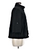 Zenergy by Chico's Black Raincoat Size Med (1) - photo 4