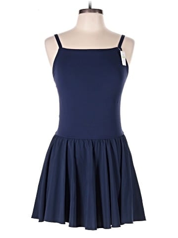 OFFLINE by Aerie Romper (view 1)