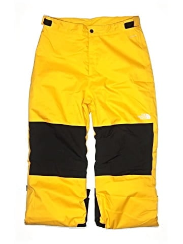 The North Face Casual Pants (view 1)