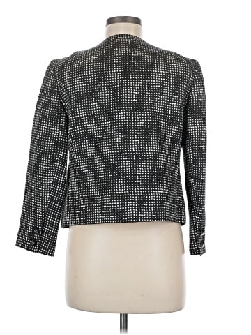 Tory Burch Jacket (view 2)