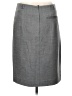 H&M Gray Formal Skirt Size 12 - photo 2