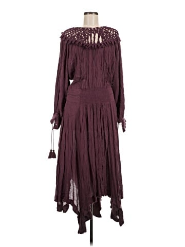 Free People Casual Dress (view 1)