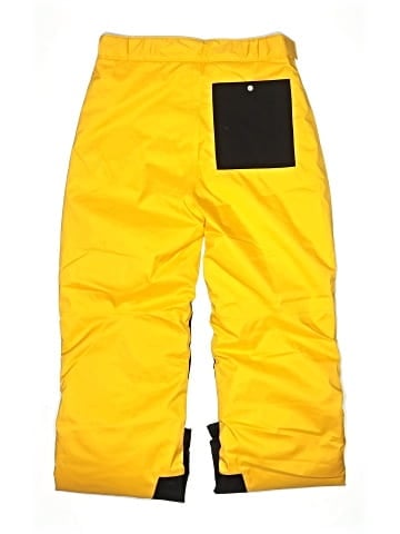 The North Face Casual Pants (view 2)