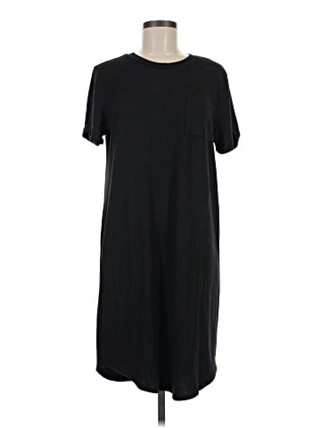 Lucky Brand Casual Dress (view 1)