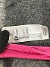 Cupshe Pink Swimsuit Top Size L - photo 3