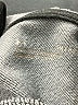 Under Armour 100% Polyester Gray Fleece Size S - photo 6