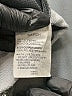 Under Armour 100% Polyester Gray Fleece Size S - photo 7