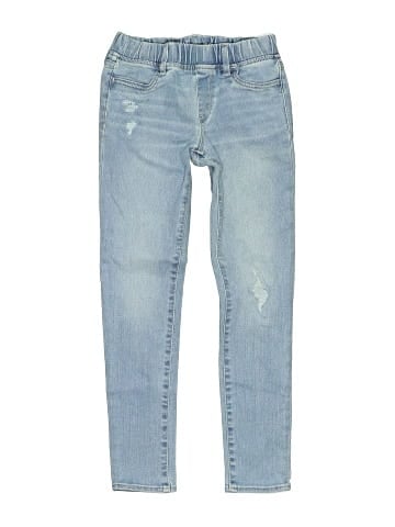 Gap Kids Jeans (view 1)