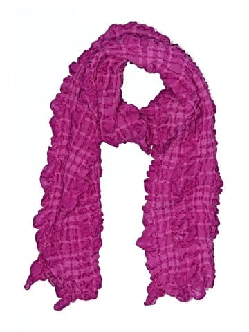 Bindya Scarf (view 1)